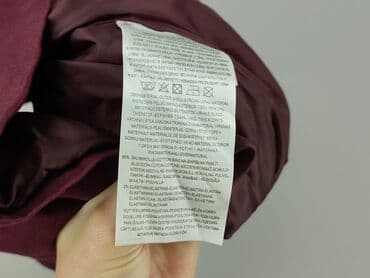 ochnik marynarki damskie: Amisu, Marynarka damska, rozmiar S — 5