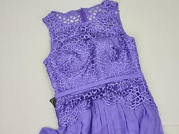 Ever Pretty, Сукня жіноча, розмір XS