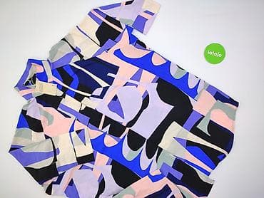 monki cn 17096a: Monki, Sukienka damska, rozmiar XL — 2