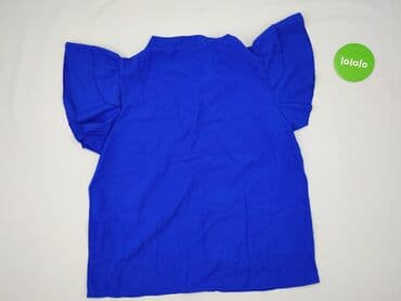 Koszule: Bluzka damska, rozmiar XL — 3