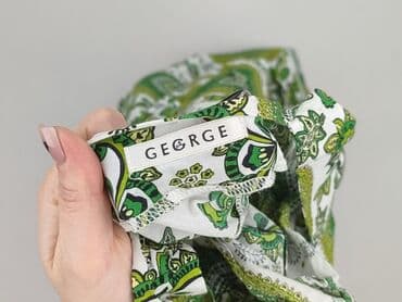 primark szlafrok: George, Sukienka damska, rozmiar 2XL — 4