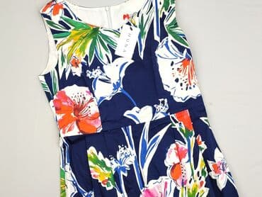 Sukienka damska, rozmiar XL