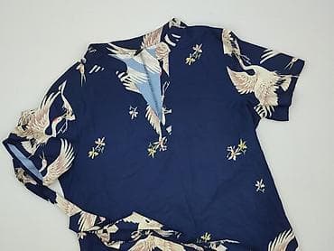 Shein Curve, Women`s dress, size XL