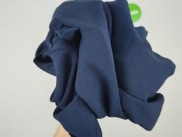 sklep modbis sukienki: Vero Moda, Sukienka damska, M — 4