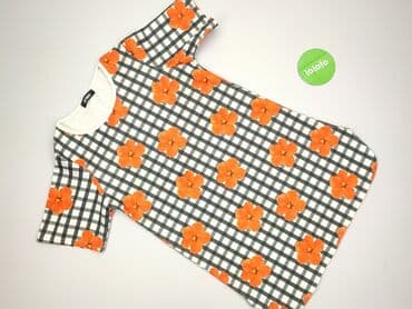 muuv sukienki: Missguided, Sukienka damska, rozmiar S — 2