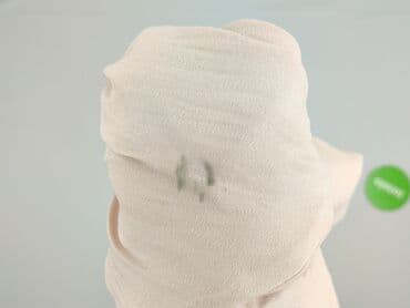 koszulka hello kitty h m: H&M, Bluzka damska, rozmiar XL — 4