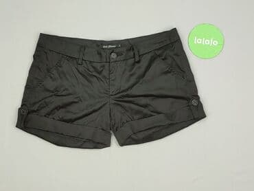 charlotte hornets spodenki: Szorty damskie, rozmiar L — 2