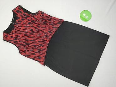 sukienki second hand: Wearhouse, Sukienka damska, rozmiar S — 3