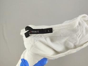 firmą monika bluzki: Monnari, Bluzka damska, rozmiar L — 4