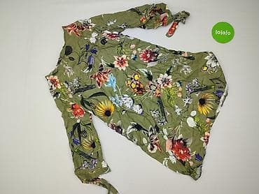 biustonosz 85 e: Sukienka damska, rozmiar One size — 5