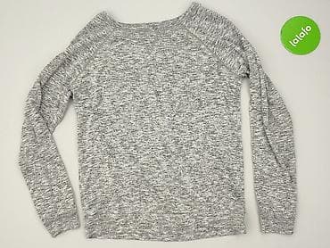 bluza ivy park: Bluza damska
, rozmiar M — 3