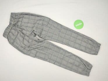 spodnie dresowe z napisami: PULL&BEAR, Брюки жіночі, S на lalafo.pl — 3 spodnie dresowe z napisami: PULL&BEAR, Брюки жіночі, S — 3