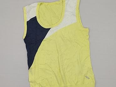 moxx: T-shirt damski, rozmiar S — 1