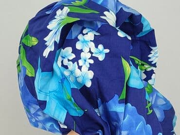 sisters sukienki: Sisters Point, Sukienka damska, rozmiar XS — 6