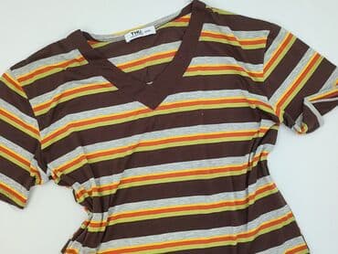 Koszulka dla mężczyzn, rozmiar 3XL w lalafo.pl Koszulka dla mężczyzn, rozmiar 3XL