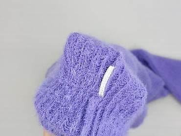 horry bluza: Sweter damski, rozmiar 8XL — 4