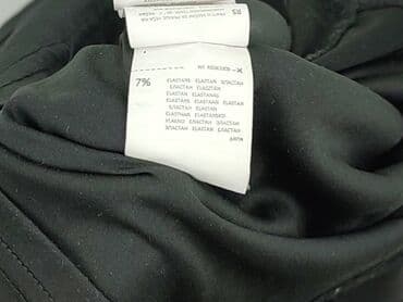 reserwet kurtki: Reserved, Sukienka damska, rozmiar S — 7