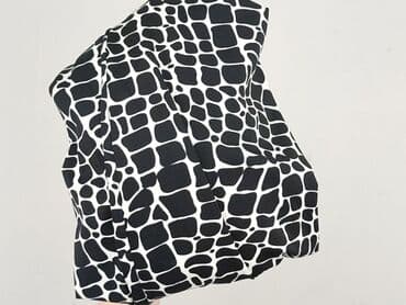 wyprzedaż sukienek sylwestrowych: INC International Concepts, Sukienka damska, M — 5