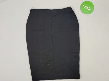 Kobiety: F&F, Spódnica damska, S — 3