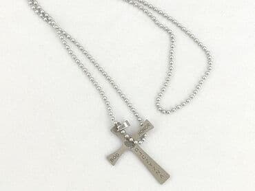 Necklace, Male, condition - Perfect