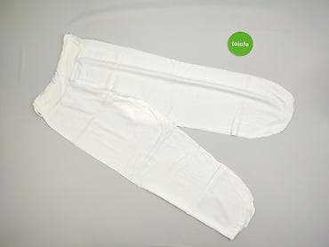 japonki bench: Spodnie damskie, rozmiar S — 3