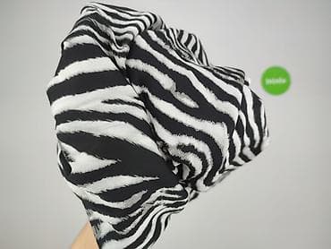 modny second hand online: PrettyLittleThing, Sukienka damska, rozmiar M — 4