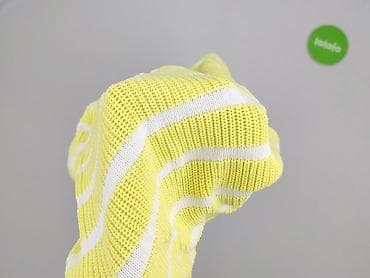 solar odziez: Solar, Sweter damski, rozmiar XL — 6