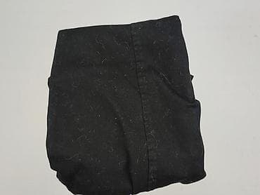 even: Even&Odd, Sukienka damska, rozmiar L — 7