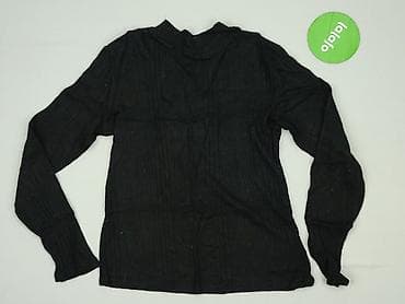 reserved fitted body: Cropp, Top damski, rozmiar S — 3