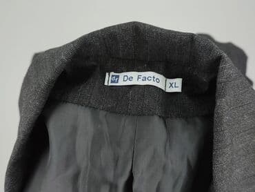 kurtka z drive: Defacto, Marynarka damska, rozmiar XL — 4