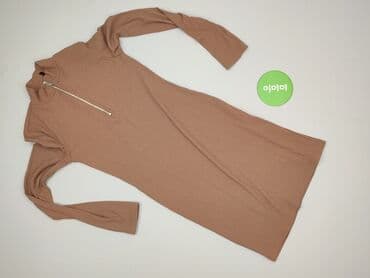 wyprzedaż sukienek reserved: Sinsay, Women`s dress, S — 2