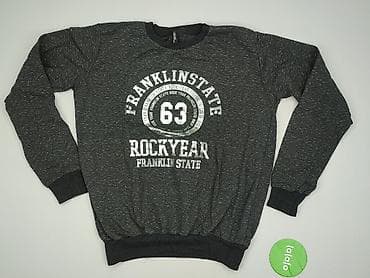 bluzka smileslow: XXL, Bluza damska
, rozmiar 2XL — 2