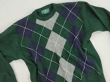 age bluza: Sweter dla mężczyzn, rozmiar XL — 1