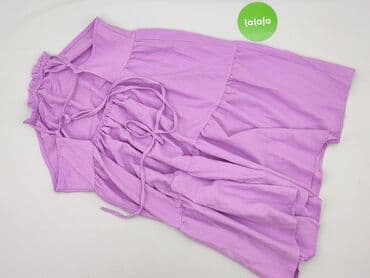 sukienka lou: Women`s dress, 2XL at lalafo.pl — 3 sukienka lou: Women`s dress, 2XL — 3