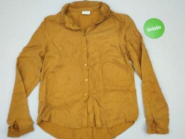 lidl koszulki polo: Vila, Koszula damska, rozmiar S — 2