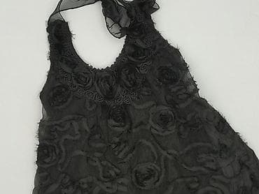 Туніка жіноча, розмір XL