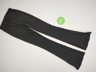 crivit legginsy: Primark, Legginsy rozmiar 2XS — 3