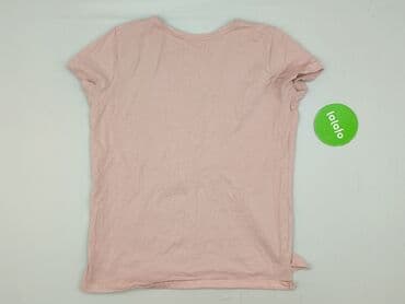 reserved t shirty w paski: Reserved, T-shirt damski, rozmiar S — 3