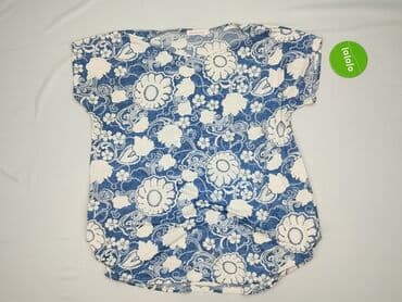 Koszule: Generation, Bluzka damska, rozmiar M — 2