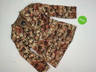 allegro marynarka damska: Marynarka damska, rozmiar S — 2