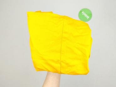 messi klapki: Sinsay, Sukienka damska, rozmiar XS — 6