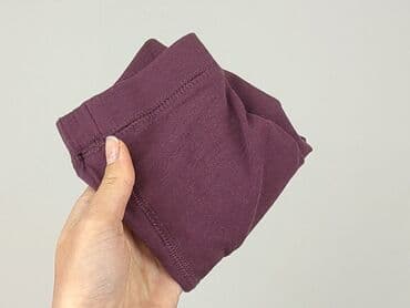 bluzka varlesca: Leggings, MOLO, 1-3 months, condition - Perfect — 6