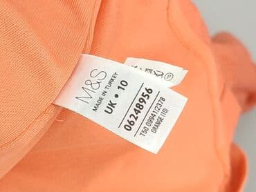 guess buty wyprzedaż olx: Autograph, Sukienka damska, rozmiar M — 5