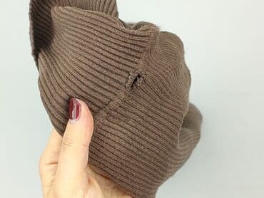 golf 3l4: Amisu, Golf damski, rozmiar S — 6