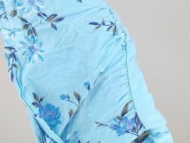 e stil sukienki: Sukienka damska, rozmiar S — 4