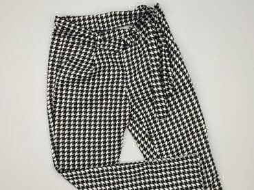 woskowane legginsy z wysokim stanem zara: Брюки жіночі, XL на lalafo.pl — 1 woskowane legginsy z wysokim stanem zara: Брюки жіночі, XL — 1