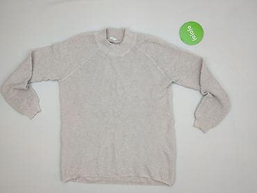 bluzy decathlon: Jacqueline De Yong, Sweter damski, rozmiar S — 2
