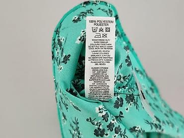 custom bluzki: Dunnes, Bluzka damska, rozmiar S — 5