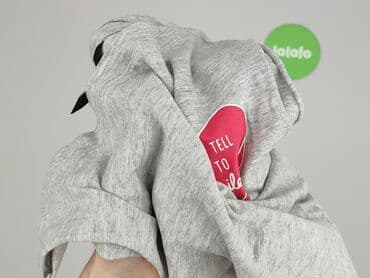 bluzki amore: Atmosphere, Top damski, S — 4