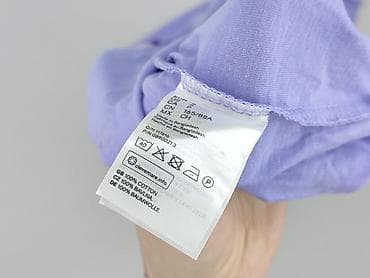 h m oversized top: H&M Divided, Сукня жіноча, розмір S на lalafo.pl — 4 h m oversized top: H&M Divided, Сукня жіноча, розмір S — 4